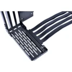 Lian Li LANCOOL II-1X Vertical Adaptive Bracket