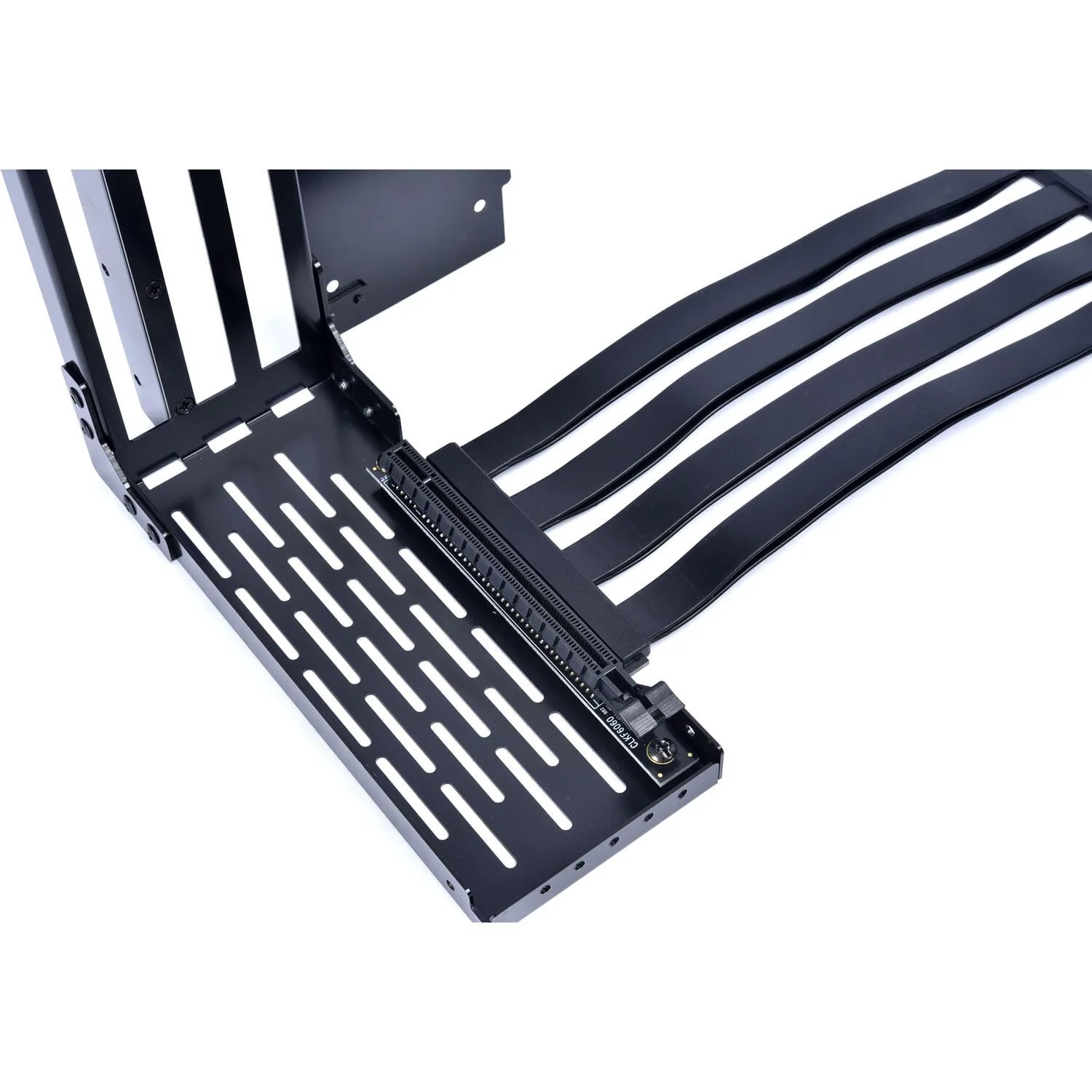 lian-li-lancool-ii-1x-vertical-adaptive-bracket-4 - MegaComputer.pk