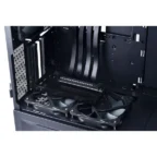 lian-li-lancool-ii-1x-vertical-adaptive-bracket-5 - MegaComputer.pk