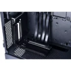 lian-li-lancool-ii-1x-vertical-adaptive-bracket-6 - MegaComputer.pk