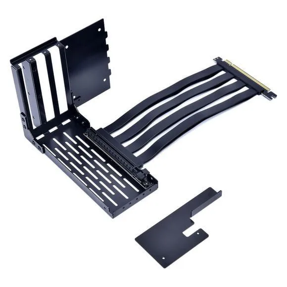 Lian Li LANCOOL II-1X Vertical Adaptive Bracket