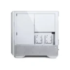 Lian Li LANCOOL III Tower PC Case (White) - Image 6