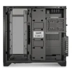 Lian Li O11 Vision E-ATX Case Black - Image 3