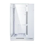 Lian Li O11 Vision E-ATX Case White - Image 6