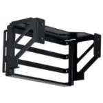 Lian Li O11D EVO Upright GPU Bracket – Black
