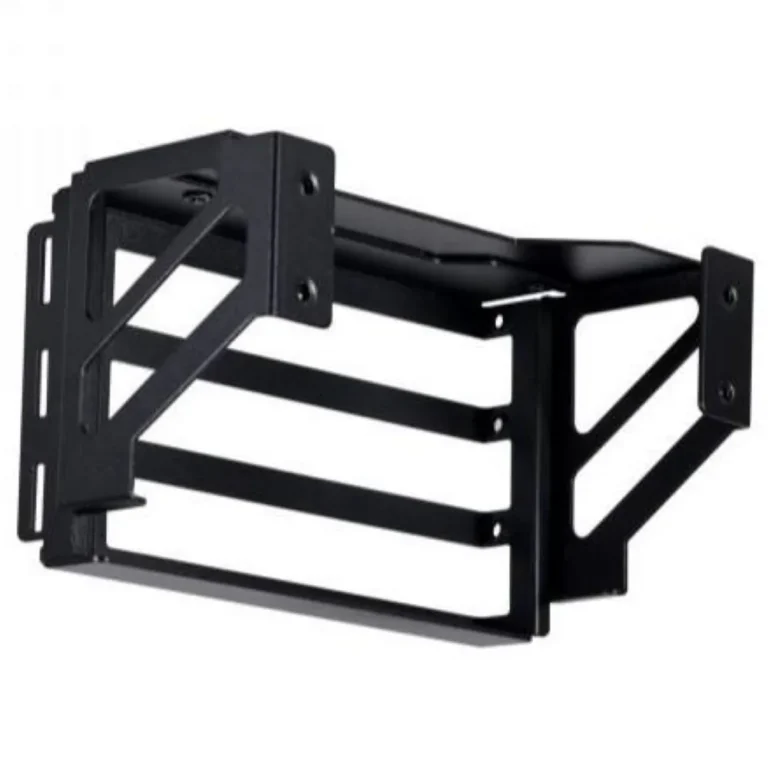 Lian Li O11D EVO Upright GPU Bracket – Black