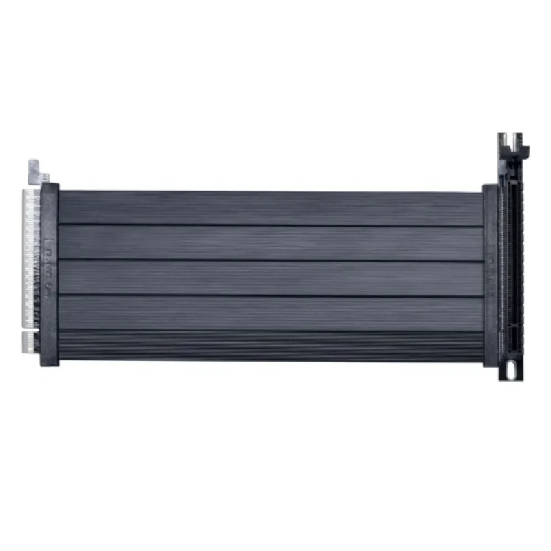Lian Li PCI-e 5.0 x16 Riser Cable