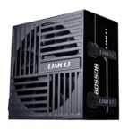 lian-li-rb-series-550w-atx-3-1-pcie-5-1-80-plus-bronze-power - MegaComputer.pk Lian Li RB Series 550W ATX 3.1 PCIe 5.1 80 Plus Bronze Power Supply