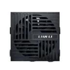 lian-li-rb-series-550w-atx-3-1-pcie-5-1-80-plus-bronze-power-2 - MegaComputer.pk