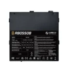 lian-li-rb-series-550w-atx-3-1-pcie-5-1-80-plus-bronze-power-3 - MegaComputer.pk