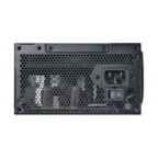 lian-li-rb-series-550w-atx-3-1-pcie-5-1-80-plus-bronze-power-4 - MegaComputer.pk