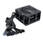 lian-li-rb-series-550w-atx-3-1-pcie-5-1-80-plus-bronze-power-5 - MegaComputer.pk