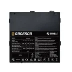 lian-li-rb-series-650w-atx-3-1-pcie-5-1-80-plus-bronze-power-4 - MegaComputer.pk