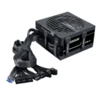 lian-li-rb-series-650w-atx-3-1-pcie-5-1-80-plus-bronze-power-5 - MegaComputer.pk