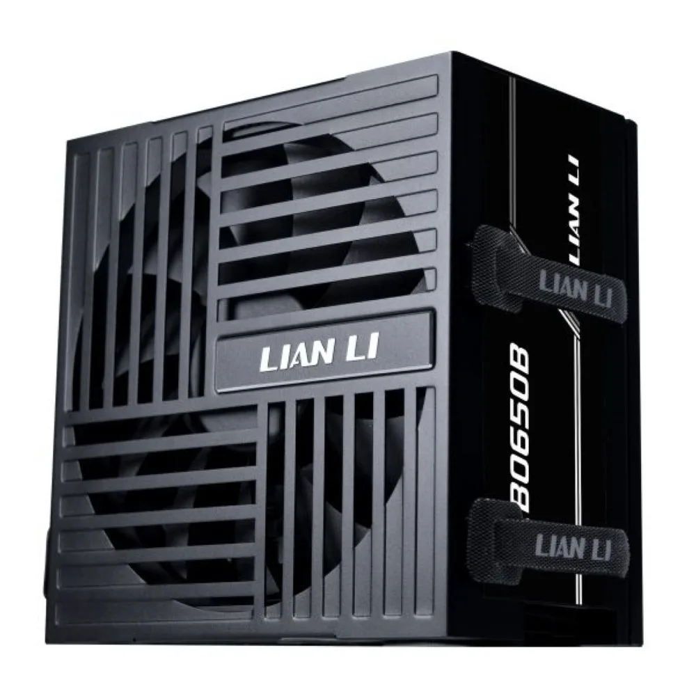 lian-li-rb-series-650w-atx-3-1-pcie-5-1-80-plus-bronze-power - MegaComputer.pk Lian Li RB Series 650W ATX 3.1 PCIe 5.1 80 Plus Bronze Power Supply