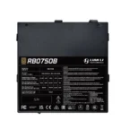 lian-li-rb-series-750w-atx-3-1-pcie-5-1-80-plus-bronze-power-3 - MegaComputer.pk