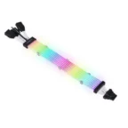 lian-li-srimrer-plus-pw168-8pv2-v2-3x8-addressable-rgb-vga-p - MegaComputer.pk LIAN LI SRIMRER PLUS PW168-8PV2 V2 3×8 Addressable RGB VGA Power Cable