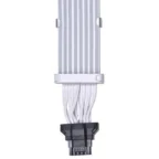 lian-li-srimrer-plus-pw168-8pv2-v2-3x8-addressable-rgb-vga-p-2 - MegaComputer.pk