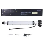 lian-li-srimrer-plus-pw168-8pv2-v2-3x8-addressable-rgb-vga-p-5 - MegaComputer.pk