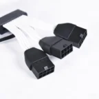 lian-li-srimrer-plus-pw168-8pv2-v2-3x8-addressable-rgb-vga-p-6 - MegaComputer.pk