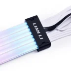 lian-li-srimrer-plus-pw168-8pv2-v2-3x8-addressable-rgb-vga-p-7 - MegaComputer.pk