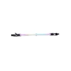 lian-li-strimer-plus-v2-24-pin-addressable-rgb-power-extensi-2 - MegaComputer.pk
