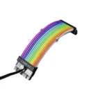 lian-li-strimer-plus-v2-24-pin-addressable-rgb-power-extensi-8 - MegaComputer.pk