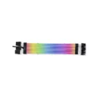 lian-li-strimer-plus-v2-triple-8-pin-addressable-rgb-vga-pow-2 - MegaComputer.pk