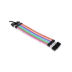 lian-li-strimer-plus-v2-triple-8-pin-addressable-rgb-vga-pow-3 - MegaComputer.pk