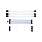 lian-li-strimer-plus-v2-triple-8-pin-addressable-rgb-vga-pow-5 - MegaComputer.pk