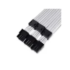 lian-li-strimer-plus-v2-triple-8-pin-addressable-rgb-vga-pow-6 - MegaComputer.pk
