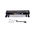 lian-li-strimer-plus-v2-triple-8-pin-addressable-rgb-vga-pow-7 - MegaComputer.pk