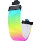 lian-li-strimer-wireless-16-pin-addressable-rgb-power-extens-4 - MegaComputer.pk