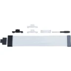 lian-li-strimer-wireless-16-pin-addressable-rgb-power-extens-5 - MegaComputer.pk