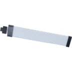 lian-li-strimer-wireless-16-pin-addressable-rgb-power-extens-7 - MegaComputer.pk