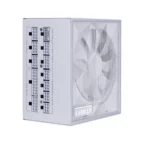 lian-li-sx-platinum-1000w-sxp-compact-atx-form-factor-power - MegaComputer.pk Lian Li SX Platinum 1000W SXP Compact ATX Form Factor Power Supply – White