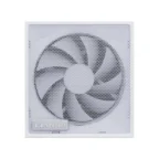 lian-li-sx-platinum-1000w-sxp-compact-atx-form-factor-power-2 - MegaComputer.pk