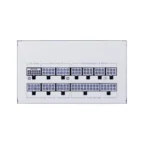 lian-li-sx-platinum-850w-sxp-compact-atx-form-factor-power-s-3-1 - MegaComputer.pk