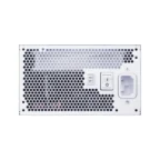 lian-li-sx-platinum-850w-sxp-compact-atx-form-factor-power-s-4-1 - MegaComputer.pk