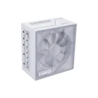 lian-li-sx-platinum-850w-sxp-compact-atx-form-factor-power-s-5-1 - MegaComputer.pk