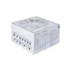 lian-li-sx-platinum-850w-sxp-compact-atx-form-factor-power-s-6-1 - MegaComputer.pk