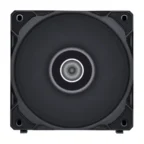 Lian Li Uni Fan P28 Single Fan Black