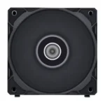 Lian Li Uni Fan P28 Single Fan Black