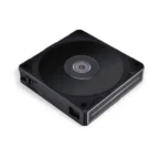 Lian Li Uni Fan P28 Single Fan Black - Image 2