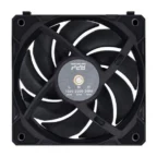 Lian Li Uni Fan P28 Single Fan Black - Image 3