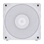 Lian Li Uni Fan P28 Single Fan White