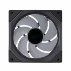 lian-li-uni-fan-sl-infinity-120-rgb-uf-slin120-1b-no-control-2-1 - MegaComputer.pk