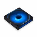 lian-li-uni-fan-sl-infinity-120-rgb-uf-slin120-1b-no-control-3-1 - MegaComputer.pk