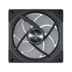 lian-li-uni-fan-sl-infinity-120-rgb-uf-slin120-1b-no-control-4-1 - MegaComputer.pk
