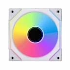 lian-li-uni-fan-sl-infinity-120-rgb-uf-slin120-1b-no-control-4 - MegaComputer.pk